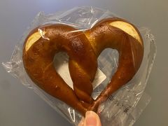 德国结-富贵面包公司(运河店)