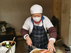 -水丰路鸡蛋饼