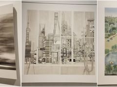 -中华艺术宫(上海美术馆)