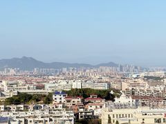 -仙岳公园