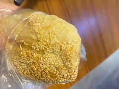 -金原鸭血粉丝汤·汤包·脆皮烤鸭(南京博物院店)
