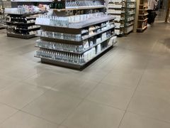 -MUJI无印良品(滨江宝龙城店)