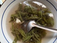 -美味之家·湖景农家乐(太湖东山店)