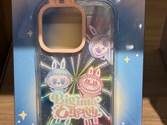 -泡泡玛特POPMART(崇文门国瑞城店)