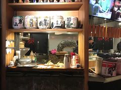 -石葵(锦业时代店)