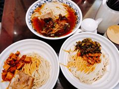 -德兴馆(山西南路店)