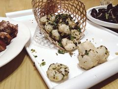 -盘飧市(春熙路店)