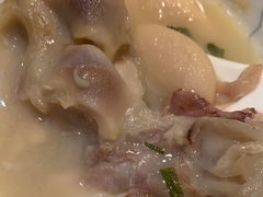 -红辣椒·川菜·火锅(张杨路店)