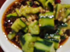 -元银甲·湖北地标美食(汉阳店)