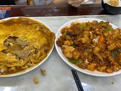 -臻味斋