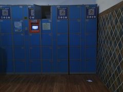 -泉城欧乐堡水上世界