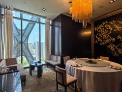 -小南洋海景餐厅(深圳湾店)