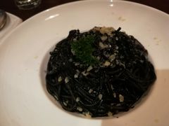 -斯比特花园西餐厅(东方商厦店)