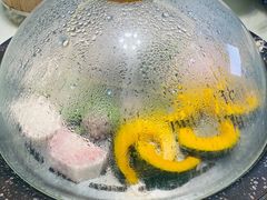 -榕记(番禺总店)