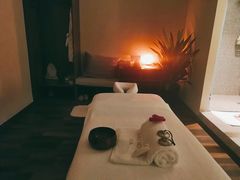 -三间愈舍·Triple Spa(重庆IFS国金中心店)