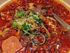 -银筵(武夷路店)