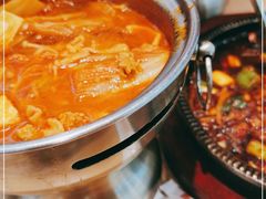 -米村拌饭(天津东丽万达店)