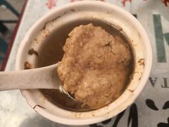 汽水-秦二哥格格(高笋塘店)