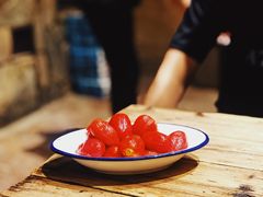 -盟重烧烤(高正街店)