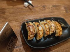 -豚王拉面(澳门银河店)