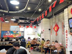 -好欢螺鼎钻螺蛳粉(谷埠店)