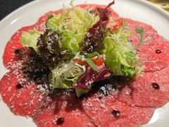 -觅福里•熟成和牛餐厅