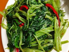 -煲煲掂风味煲仔饭餐厅(西区店)