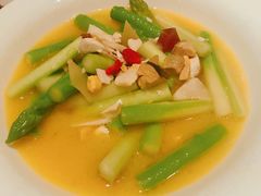 -荣小馆(临海世纪花城店)