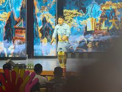 -龙江大舞台旗舰店