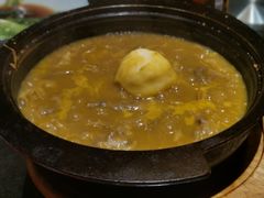 -金掌勺东北菜(格兰晴天店)