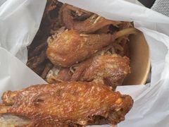 -童子鸡专卖店(中新街店)