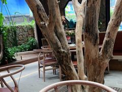 -渔太泰漓江小馆·广西融合菜(西街店)