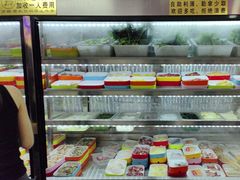 -味香林牦牛自助火锅
