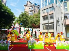-马荣长江紫都幼儿园