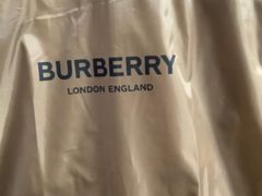 -BURBERRY(苏州美罗商城观前店)