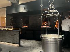 -四季民福烤鸭店(前门店)