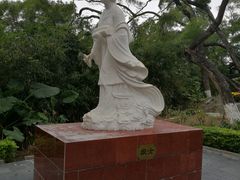 -珠海圆明新园