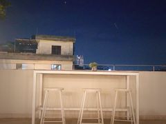 -禾气食店