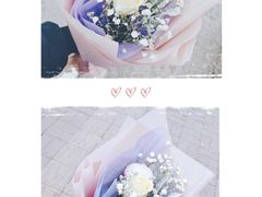 -豪客来牛排(文化路店)