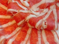 -小洋府铜锅涮肉(南锣鼓巷店)
