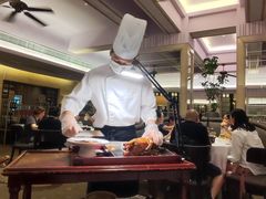-粗茶淡饭·汉口公馆(循礼门店)