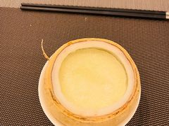 -安蒂娅·海鲜自助餐厅(安蒂娅美兰酒店)