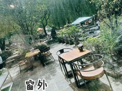 -蓝壁虎咖啡酒馆