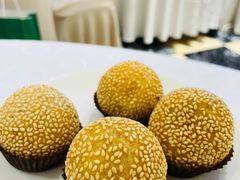 -红城阁·上海味道(四平路店)