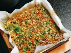 -有红鸡毛店·川菜(建设路店)