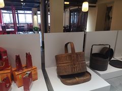 -丁莲芳(红旗路店)