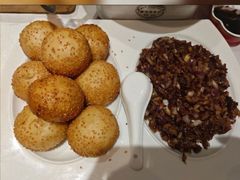 -大鸭梨烤鸭(房山店)
