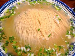 -同得兴面馆.苏式面.三虾面(园区店)