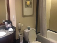 -成都天府丽都喜来登饭店