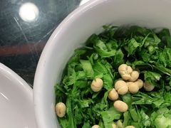 -佘记全家福芋儿鸡(向阳街总店)
